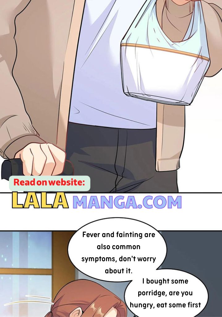 Bad Memories chapter 76 - page 25