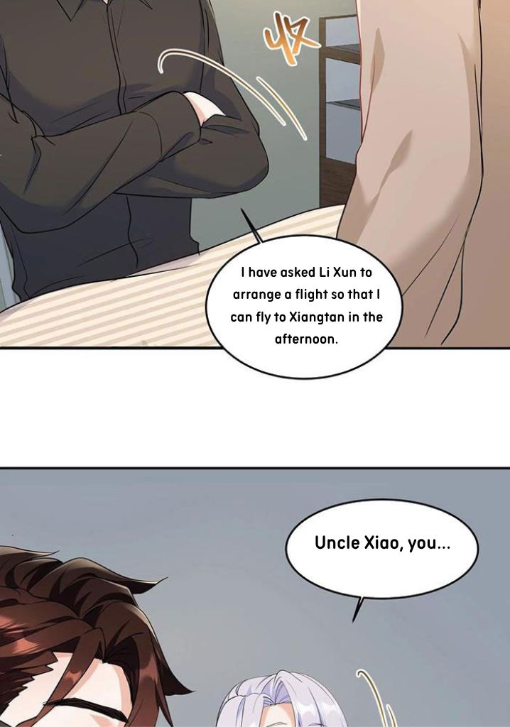 Bad Memories chapter 76 - page 28