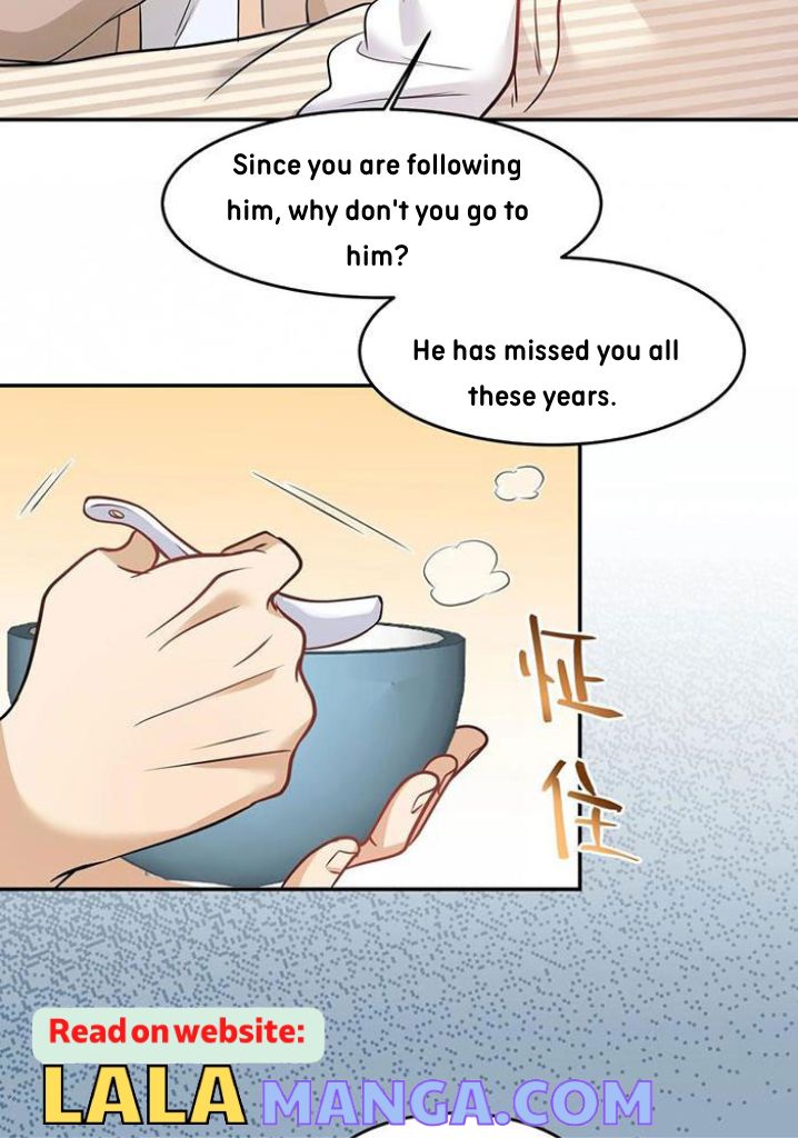 Bad Memories chapter 76 - page 37