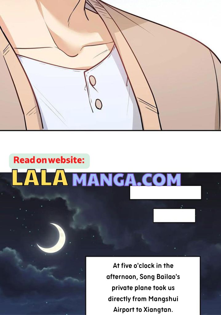 Bad Memories chapter 76 - page 39