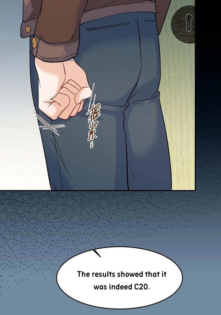 Bad Memories chapter 76 - page 48