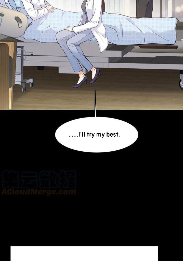 Bad Memories chapter 76 - page 56