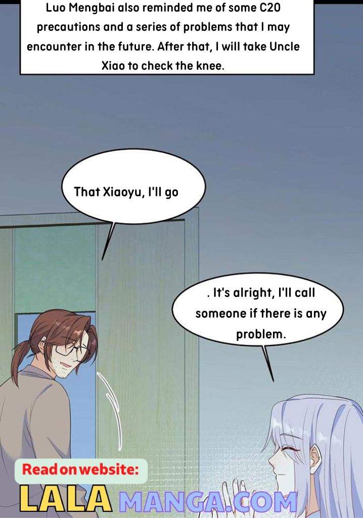 Bad Memories chapter 76 - page 57