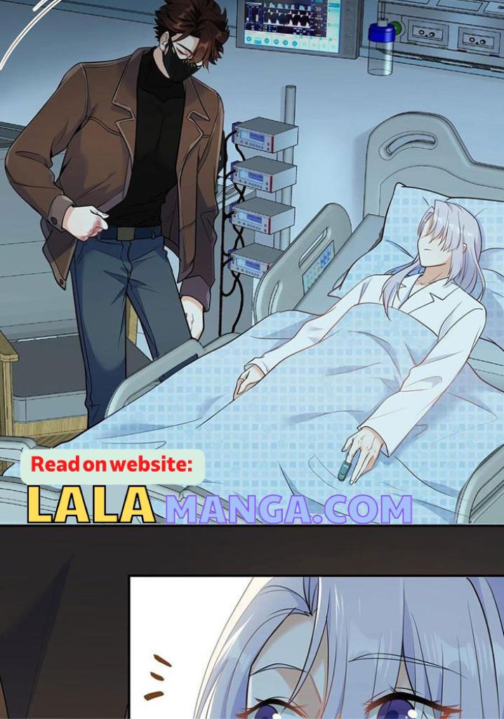 Bad Memories chapter 76 - page 67