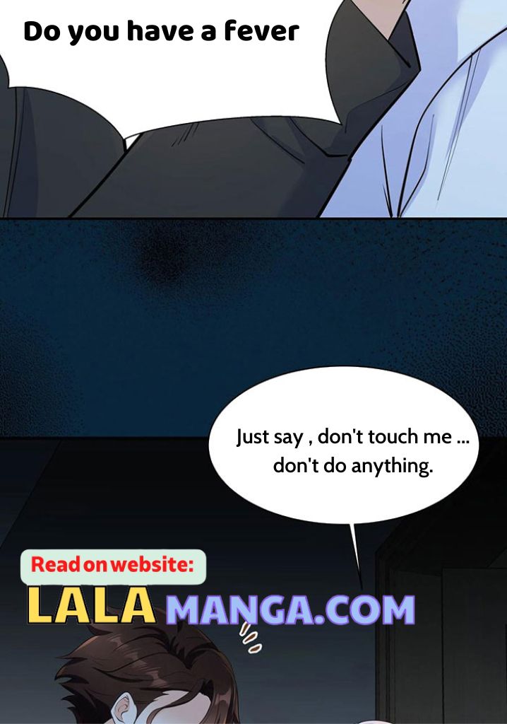 Bad Memories chapter 75 - page 13