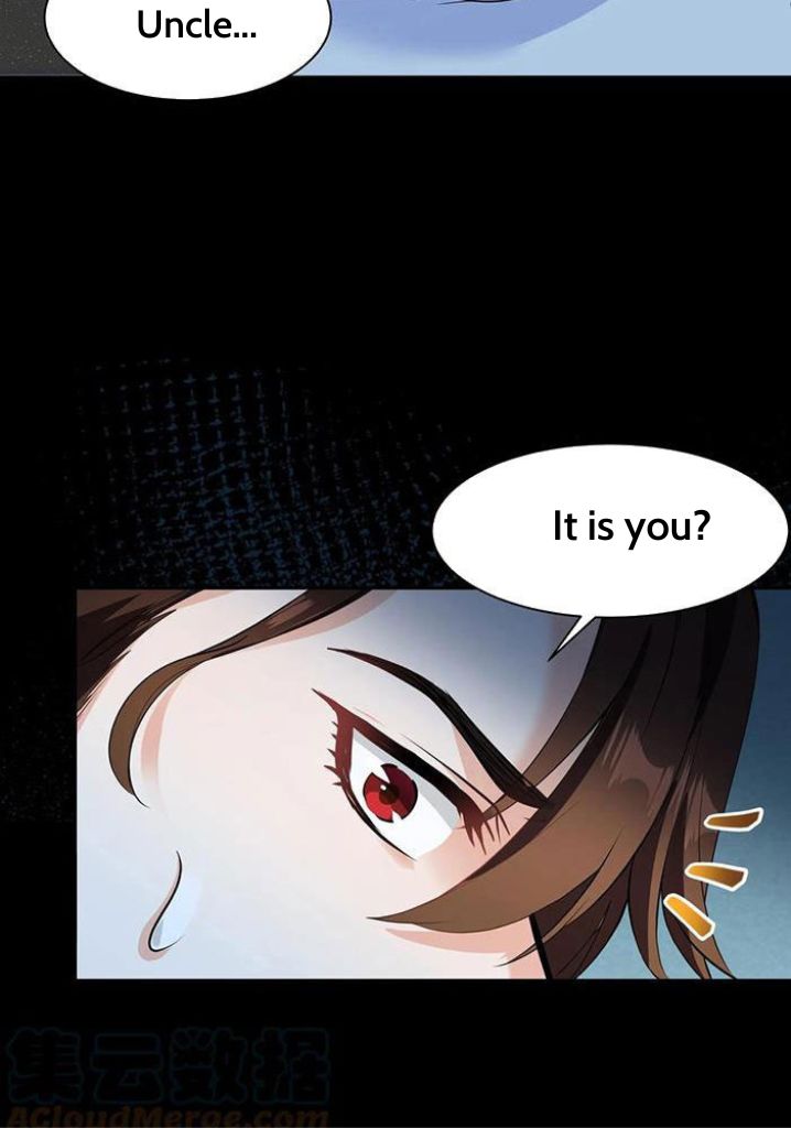 Bad Memories chapter 75 - page 26