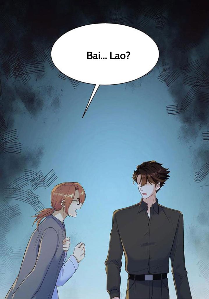 Bad Memories chapter 75 - page 28