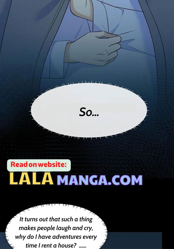 Bad Memories chapter 75 - page 33