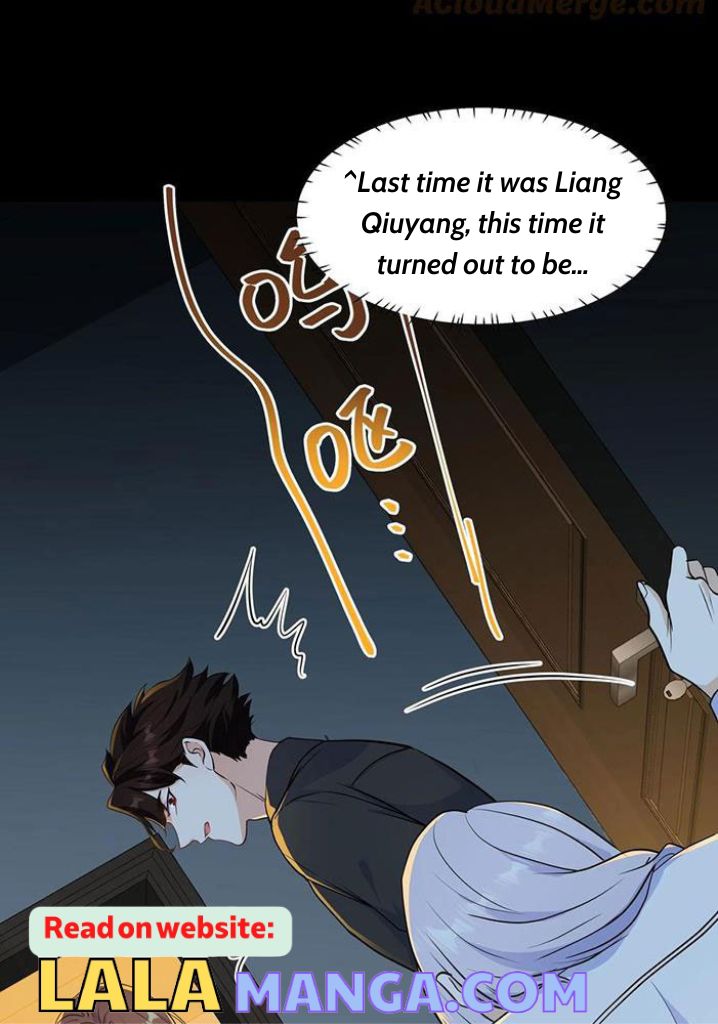 Bad Memories chapter 75 - page 35