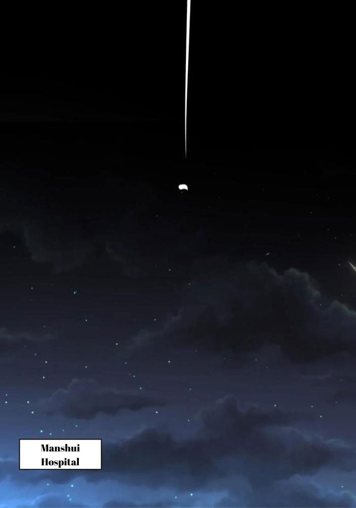 Bad Memories chapter 75 - page 40