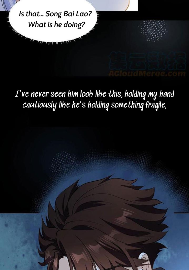Bad Memories chapter 75 - page 42