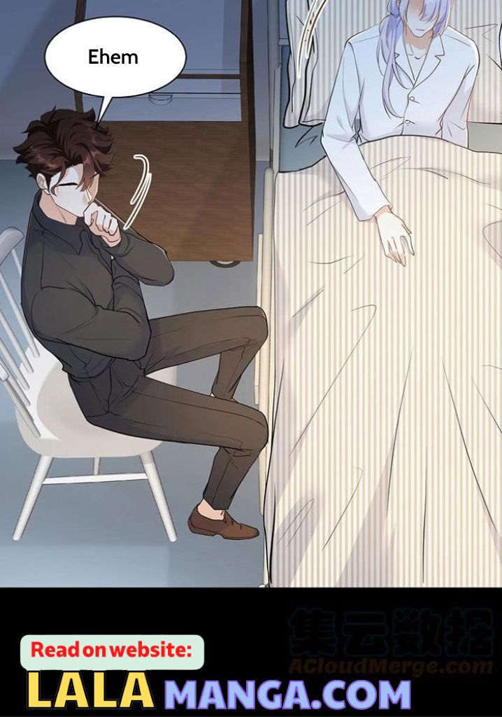Bad Memories chapter 75 - page 45
