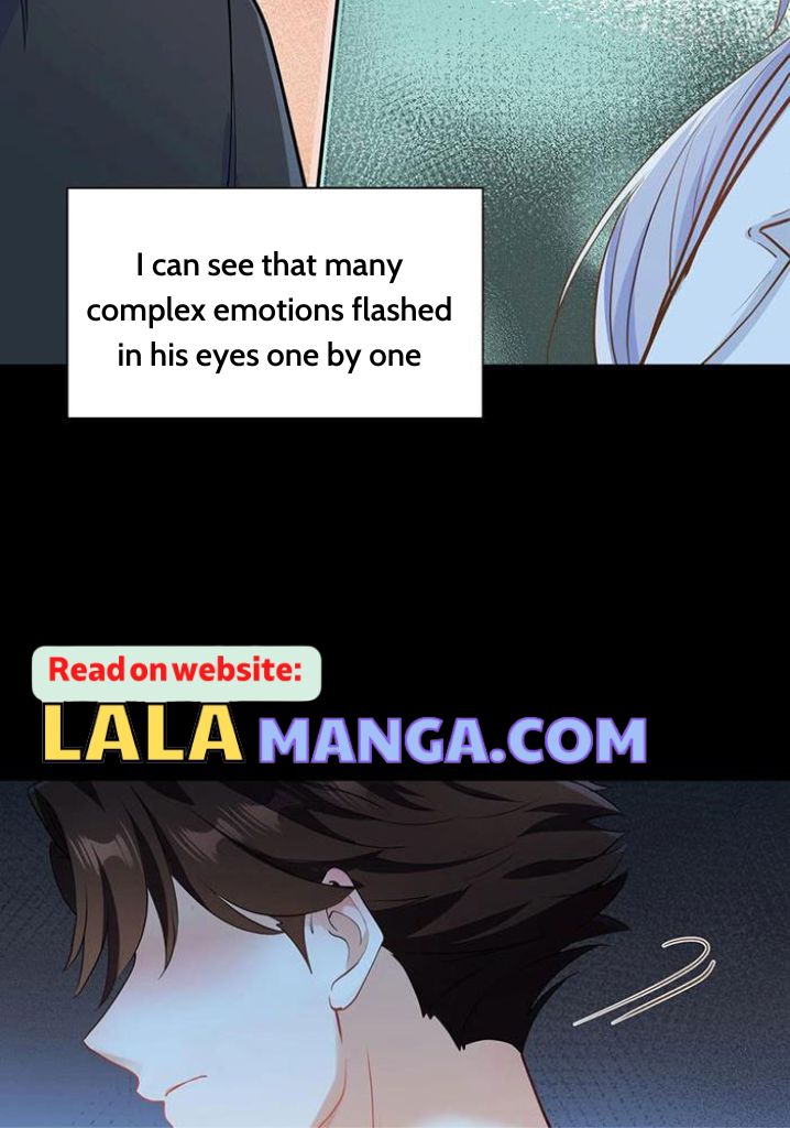 Bad Memories chapter 75 - page 47