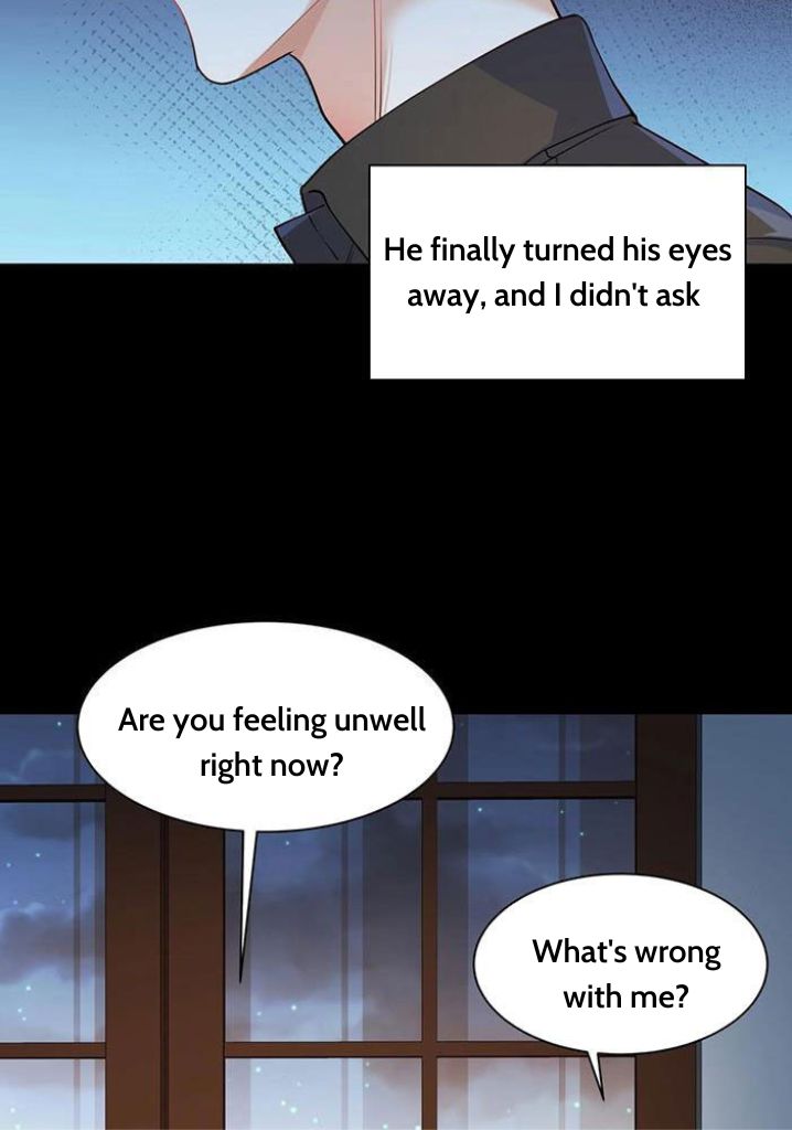 Bad Memories chapter 75 - page 48