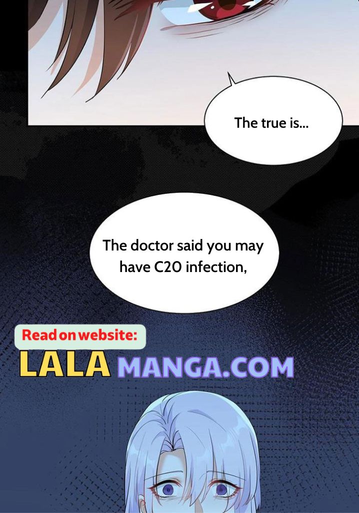 Bad Memories chapter 75 - page 51
