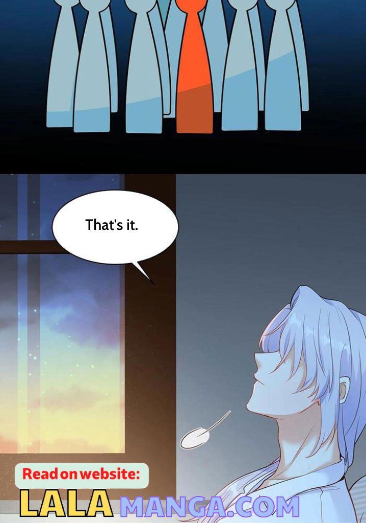 Bad Memories chapter 75 - page 55