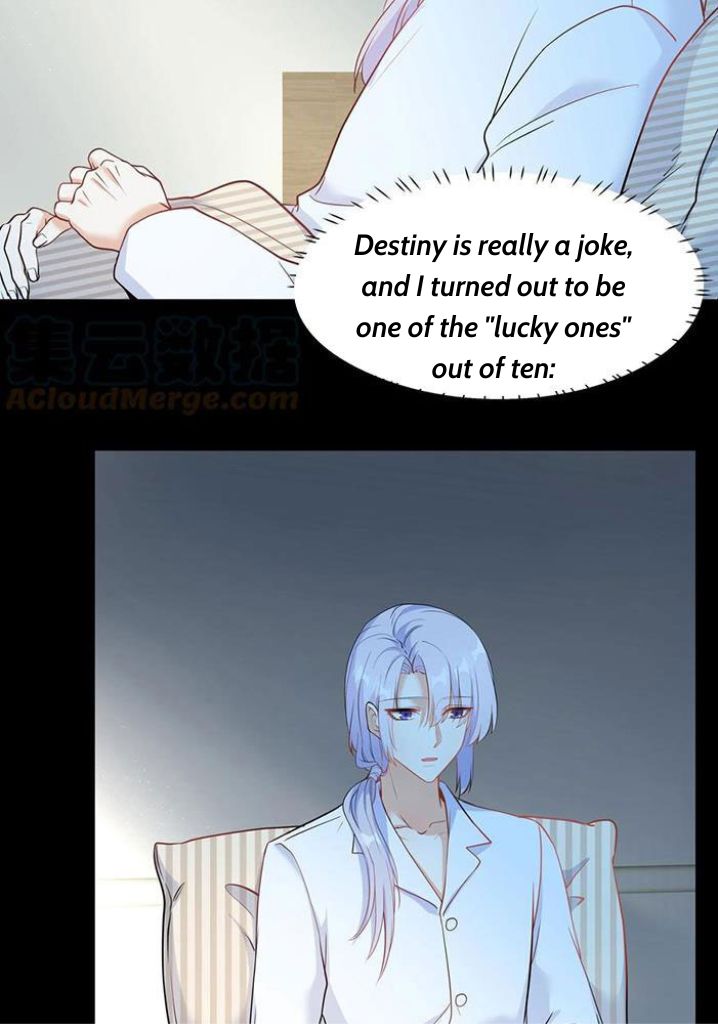 Bad Memories chapter 75 - page 56