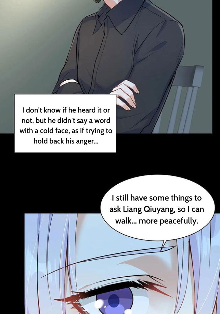 Bad Memories chapter 75 - page 58