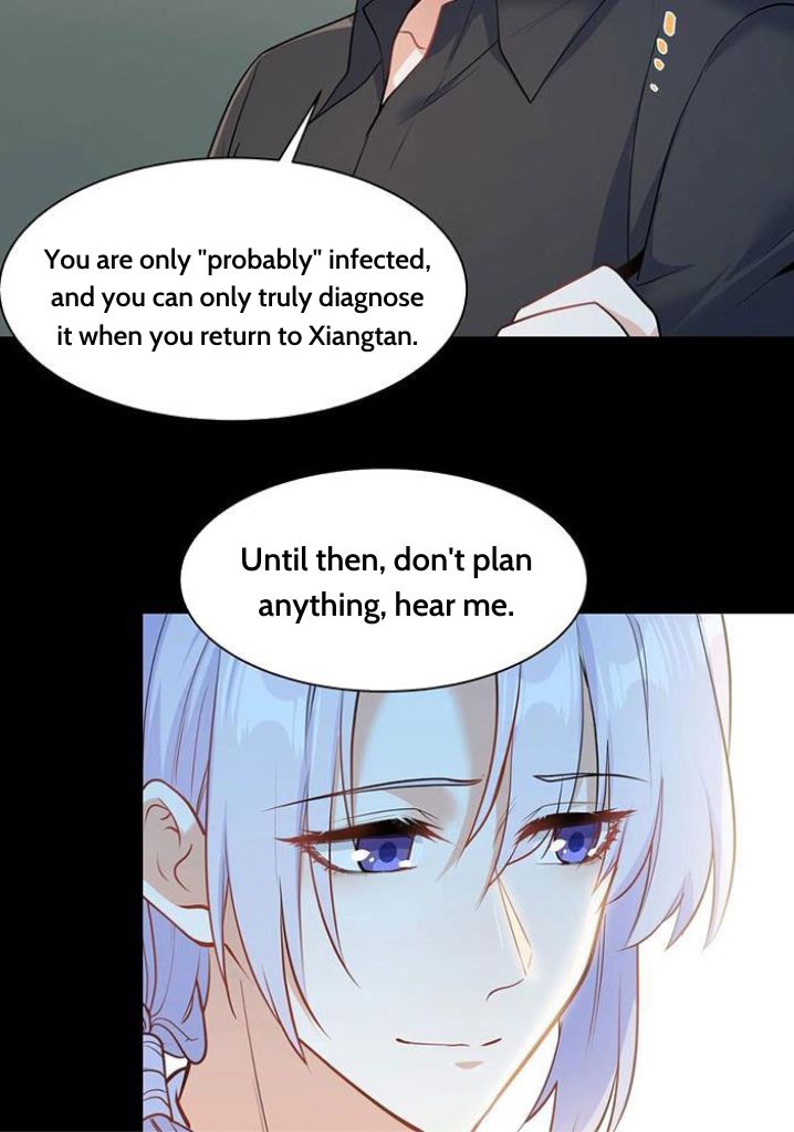 Bad Memories chapter 75 - page 60
