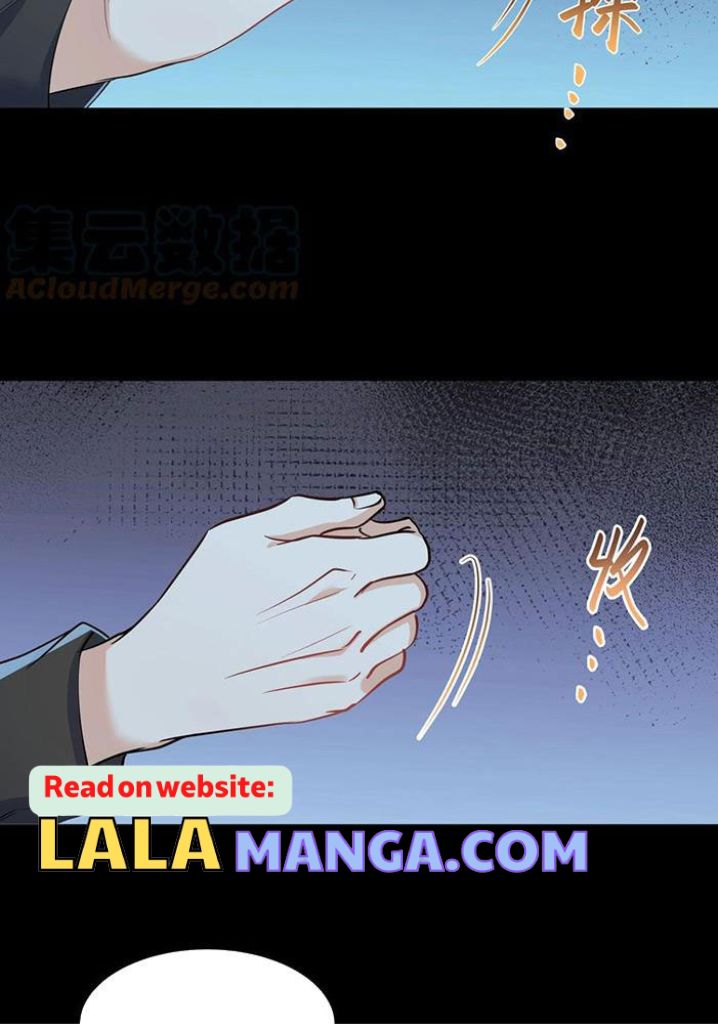 Bad Memories chapter 75 - page 62
