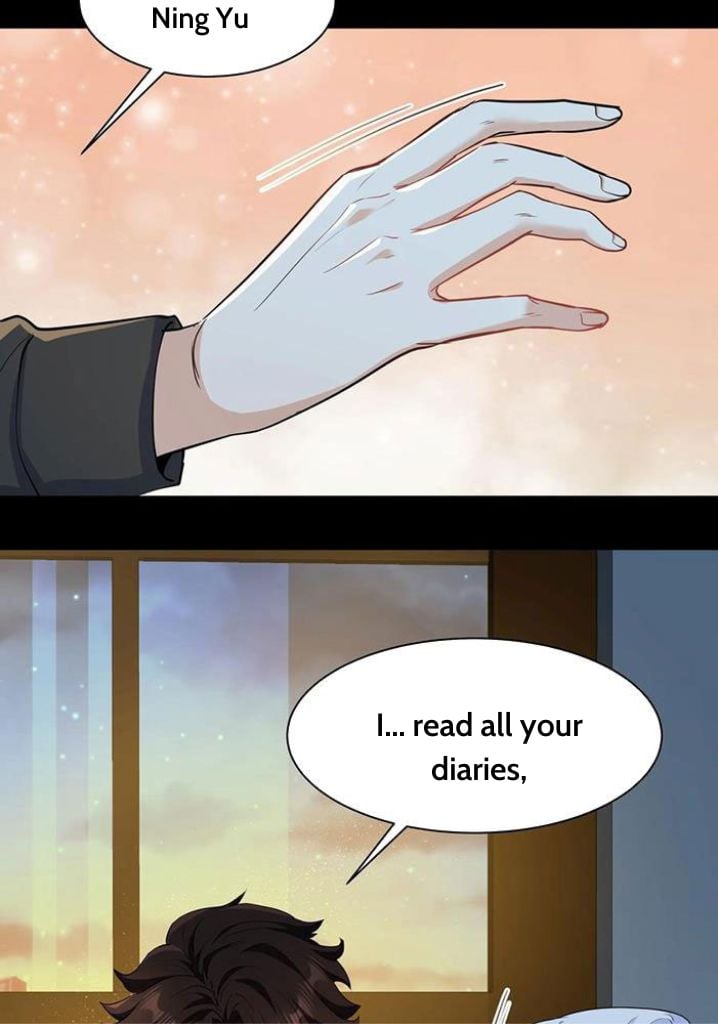Bad Memories chapter 75 - page 63