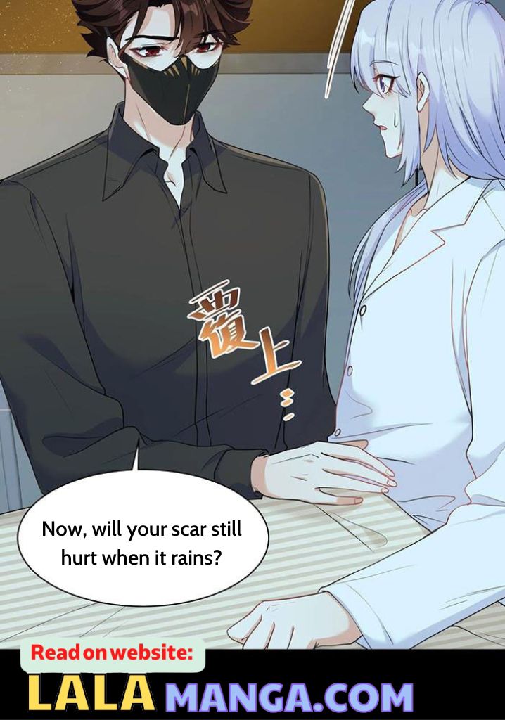 Bad Memories chapter 75 - page 64