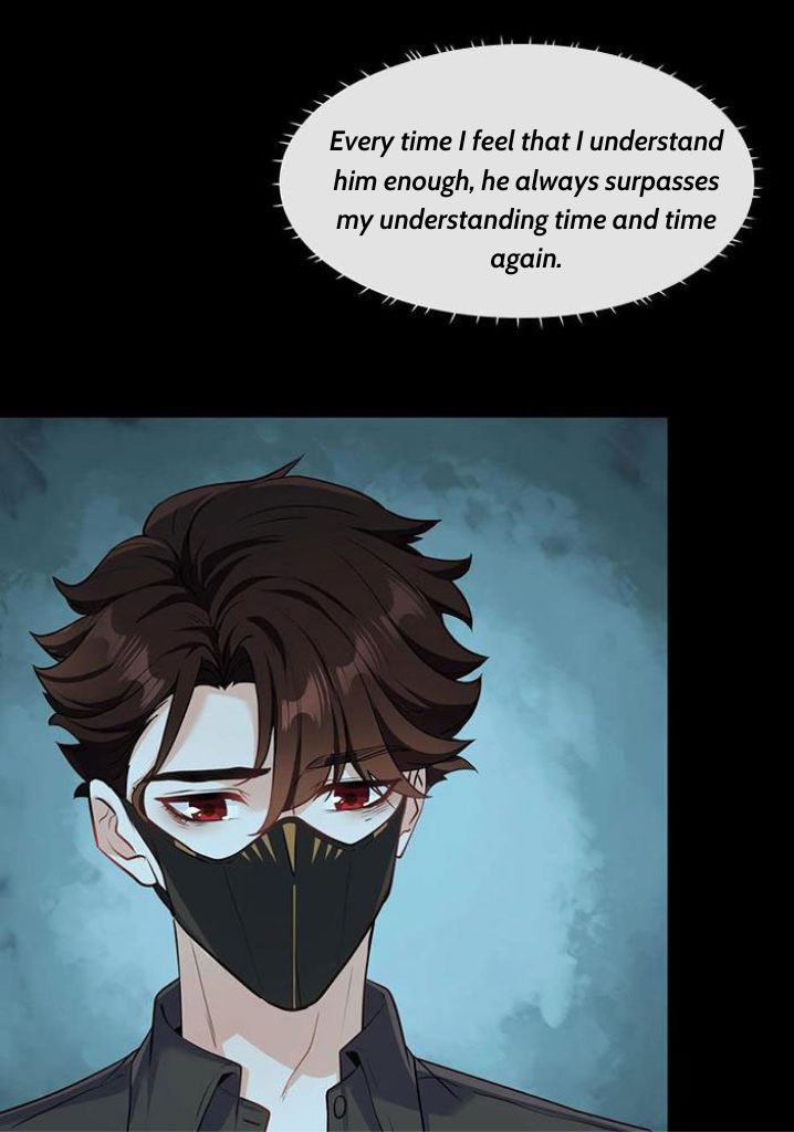 Bad Memories chapter 75 - page 65