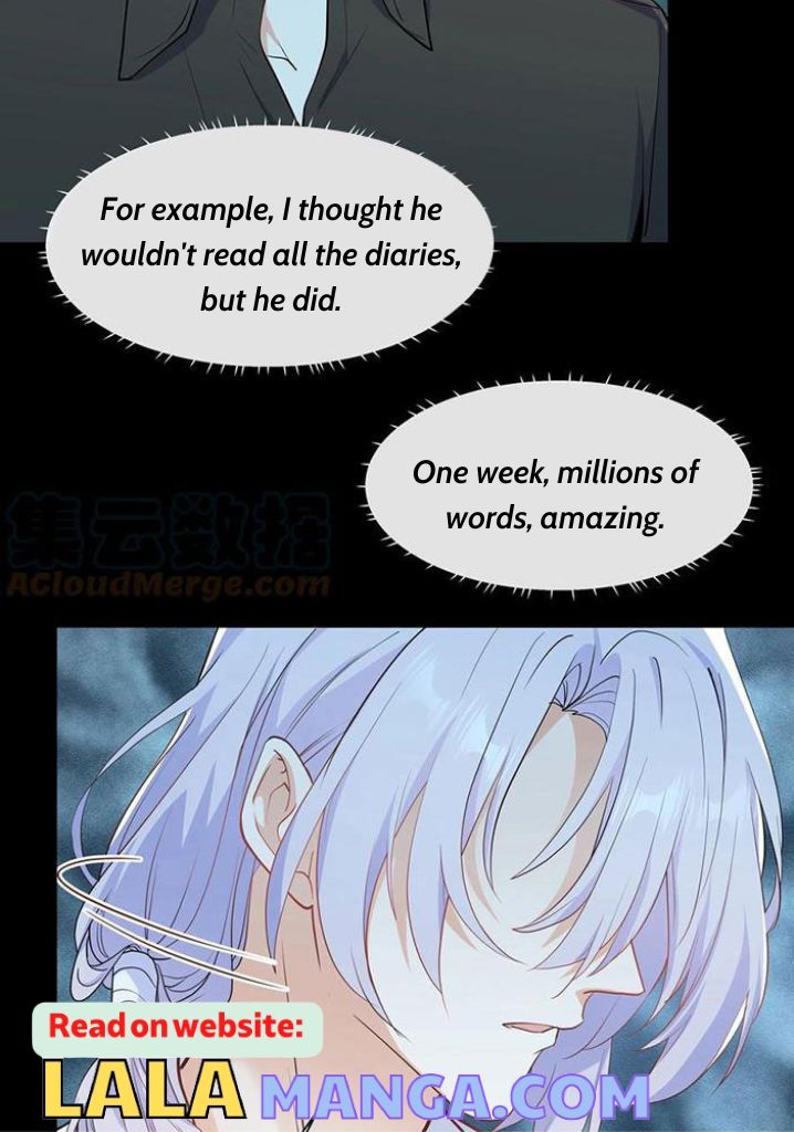 Bad Memories chapter 75 - page 66