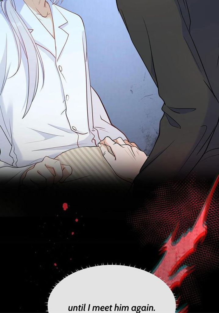 Bad Memories chapter 75 - page 69
