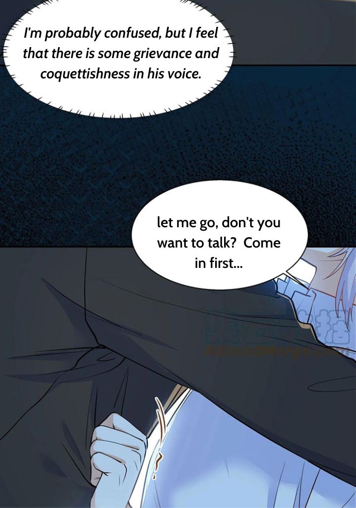 Bad Memories chapter 75 - page 7