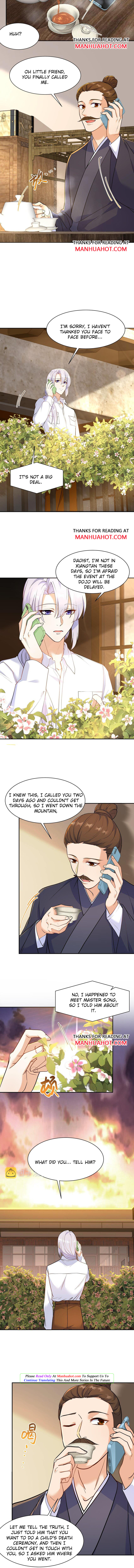 Bad Memories chapter 73 - page 5