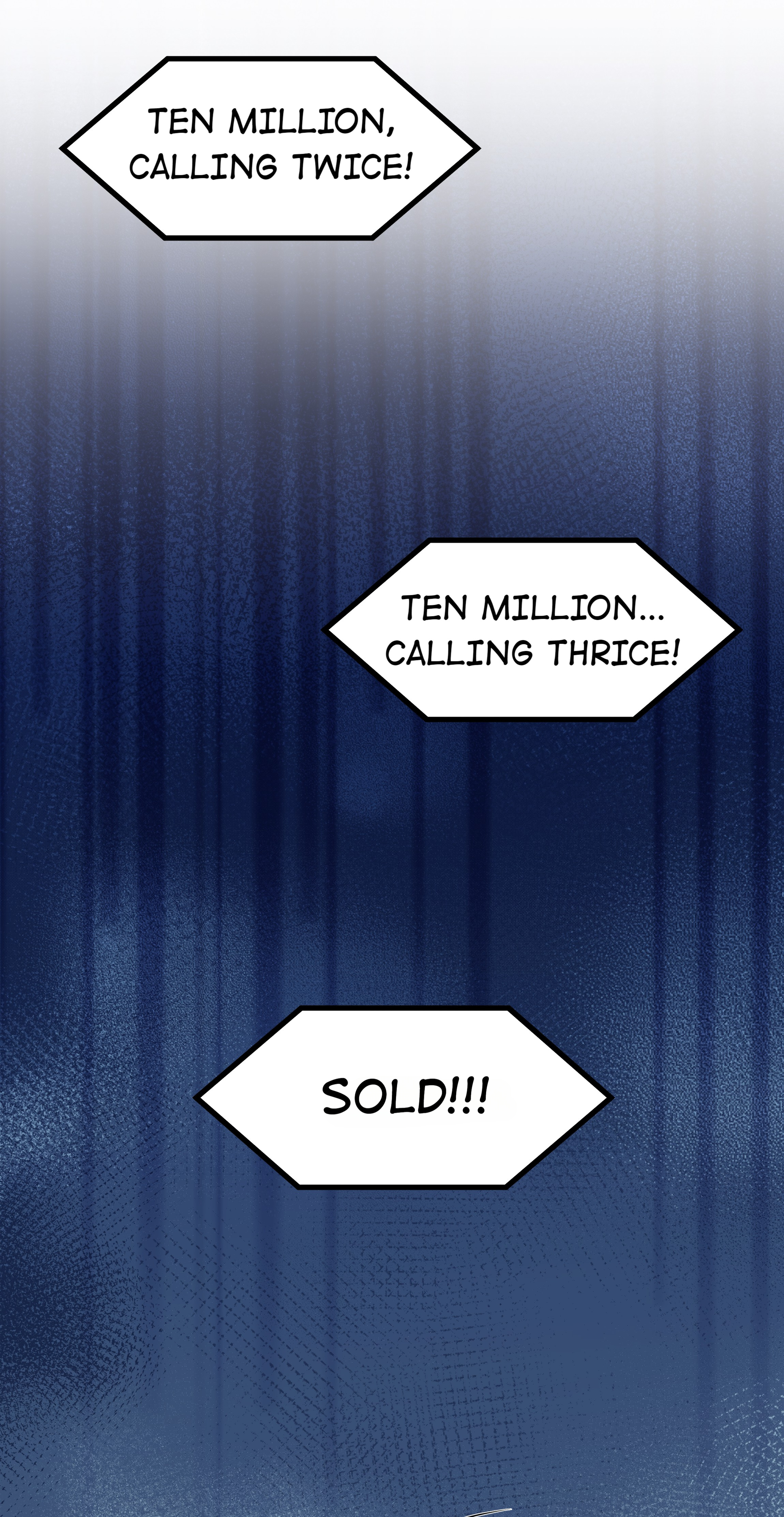 Bad Memories Chapter 62 - page 14