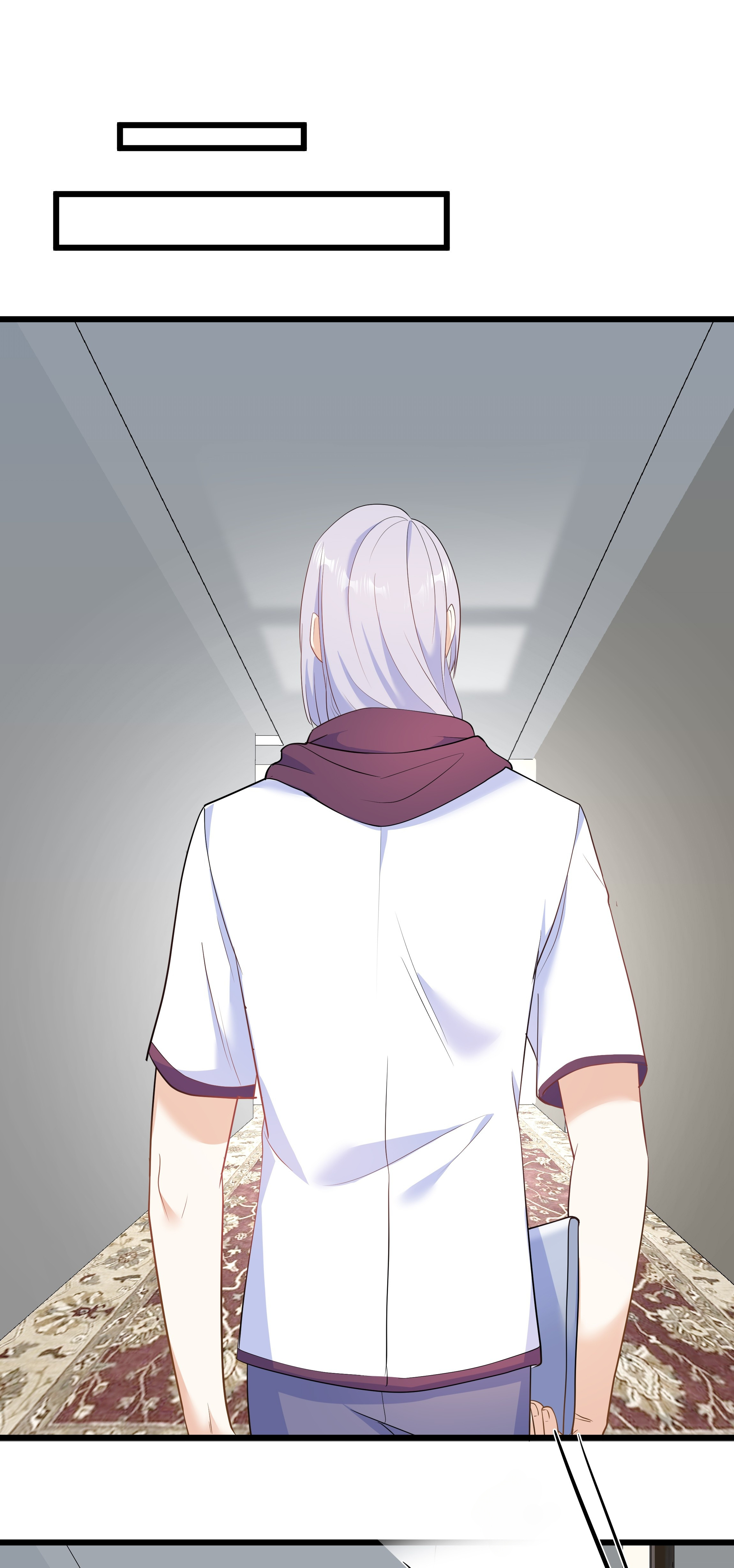 Bad Memories Chapter 62 - page 17