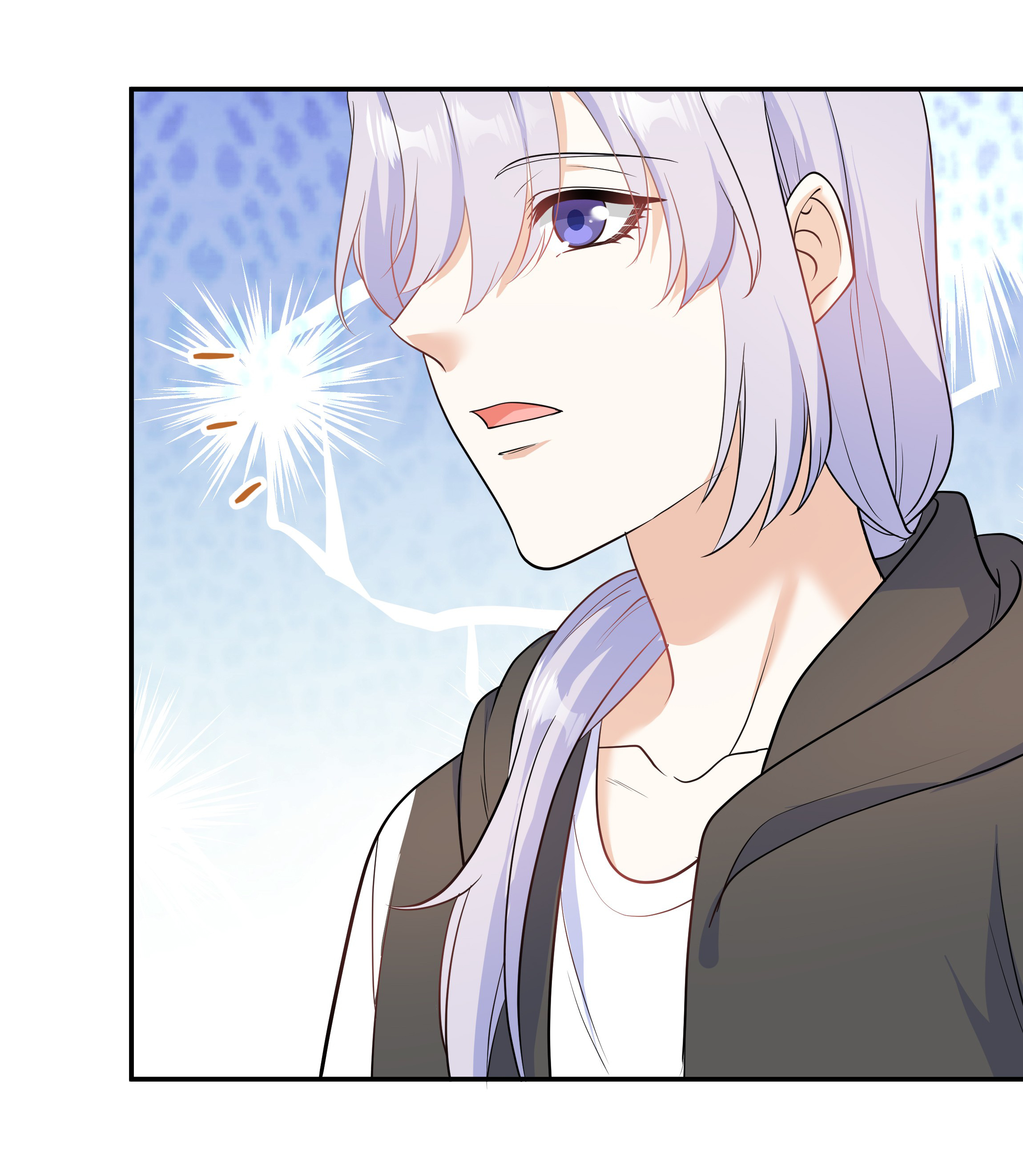 Bad Memories Chapter 62 - page 43