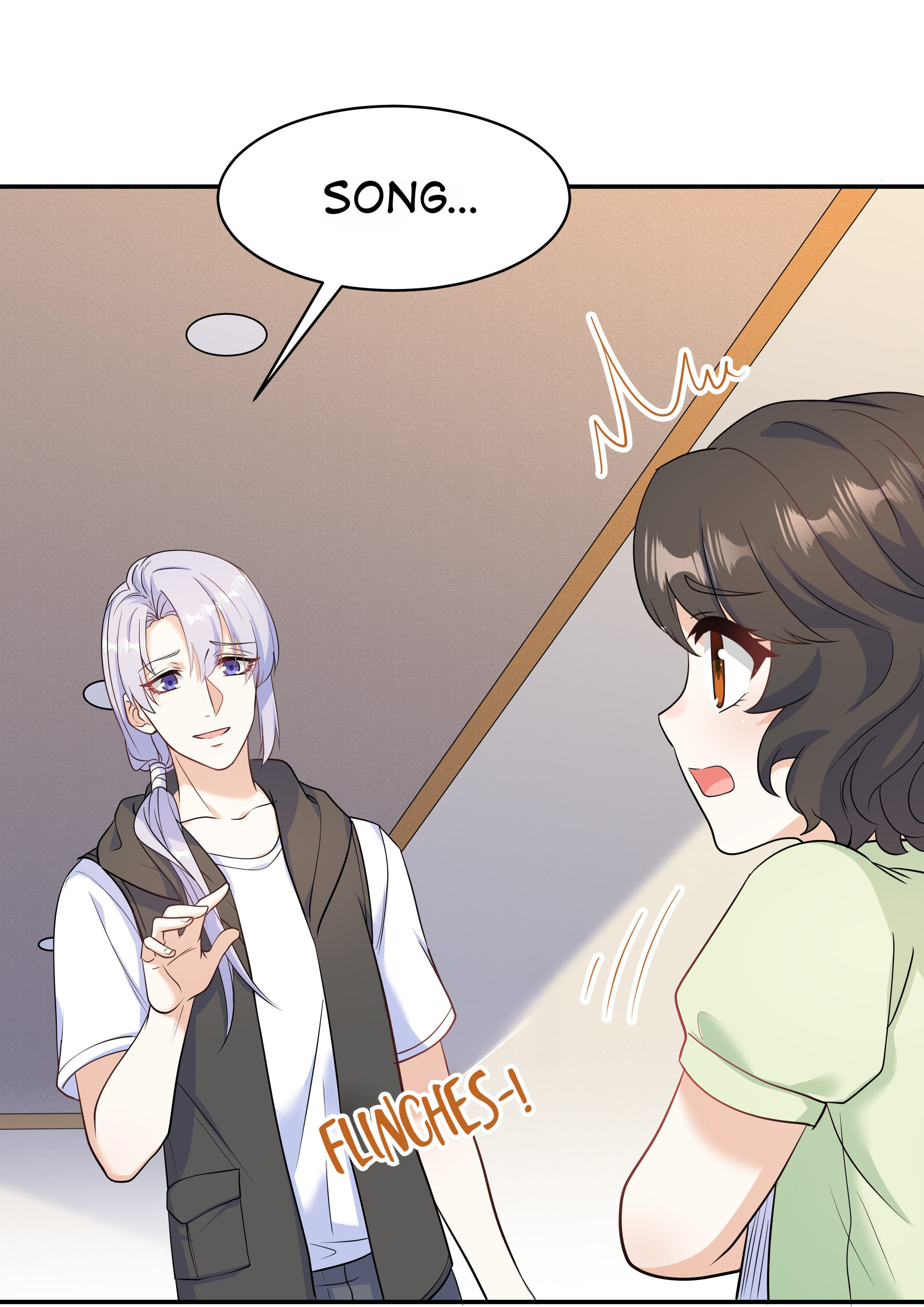 Bad Memories Chapter 62 - page 46