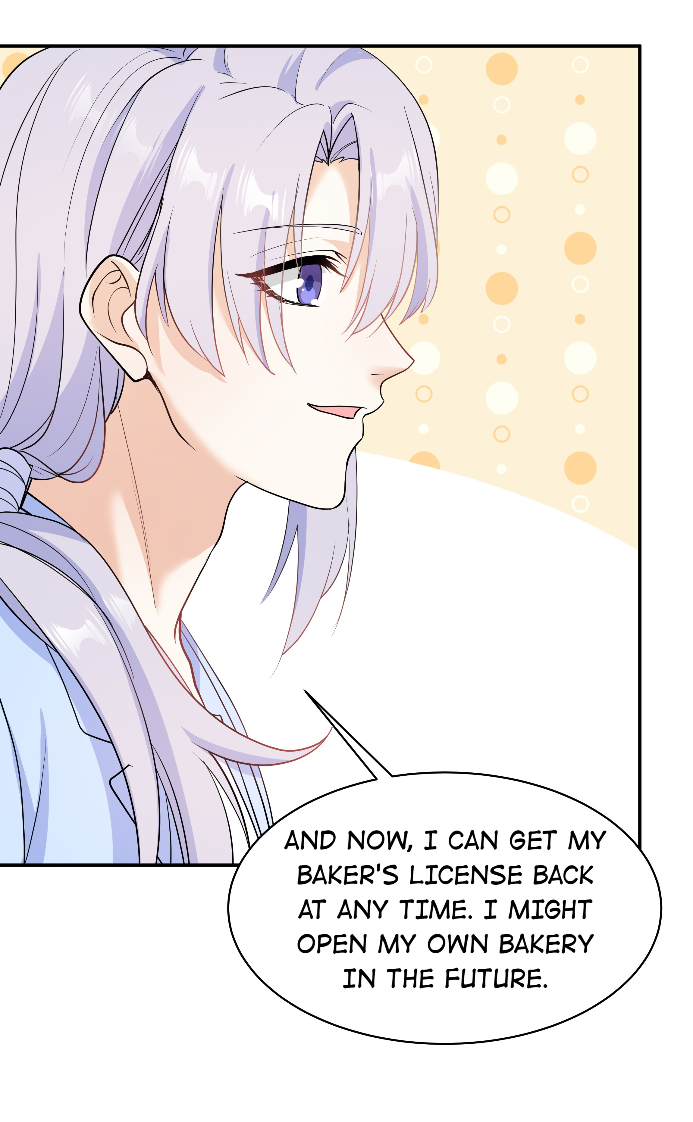 Bad Memories Chapter 62 - page 63