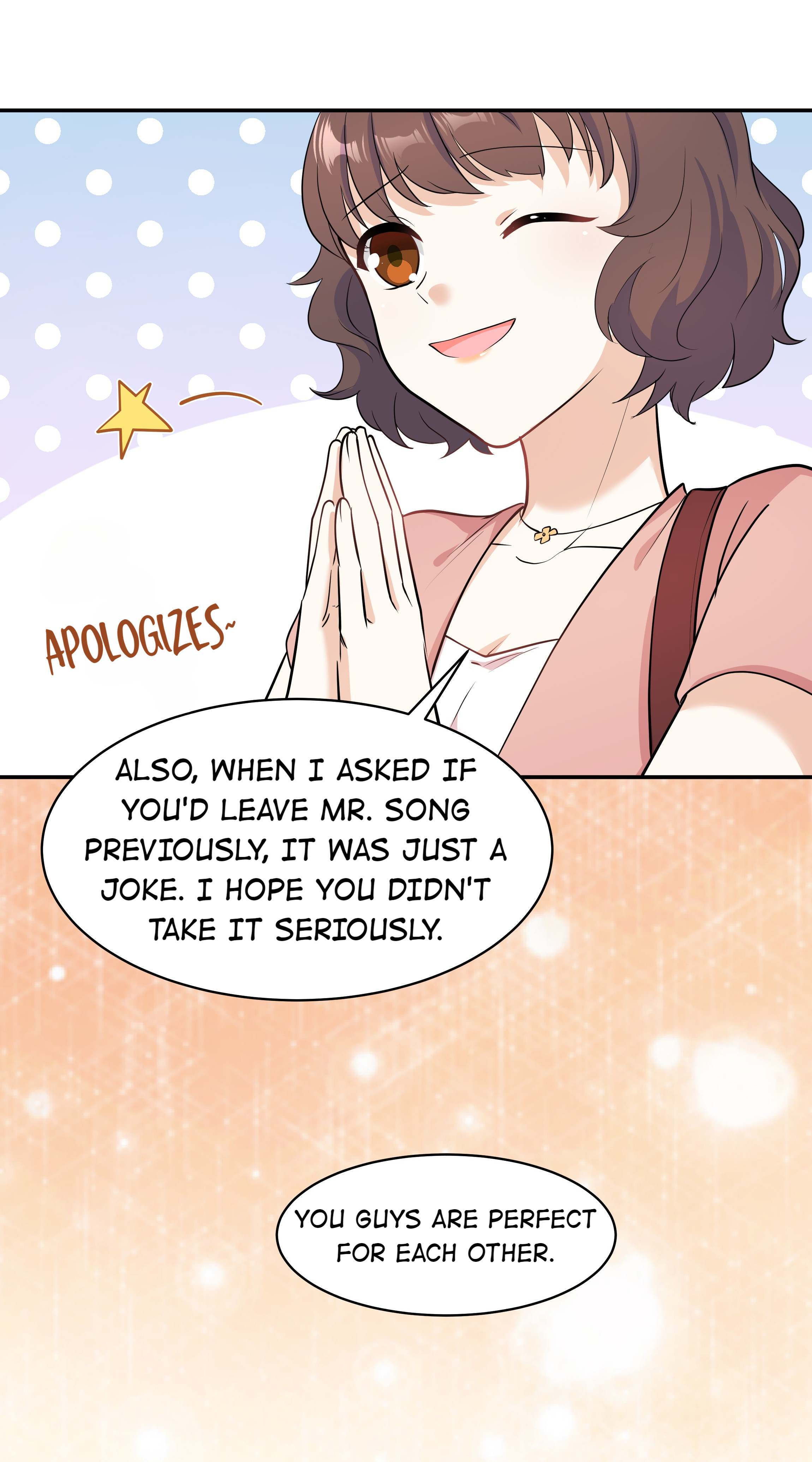 Bad Memories Chapter 62 - page 66
