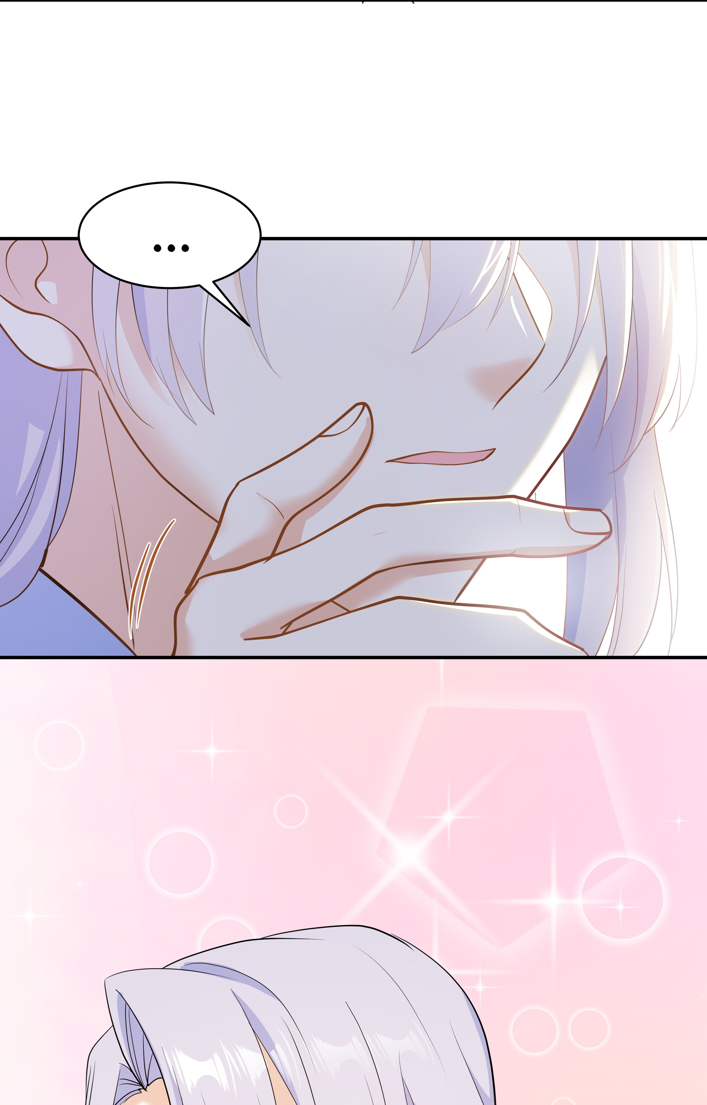 Bad Memories Chapter 62 - page 68