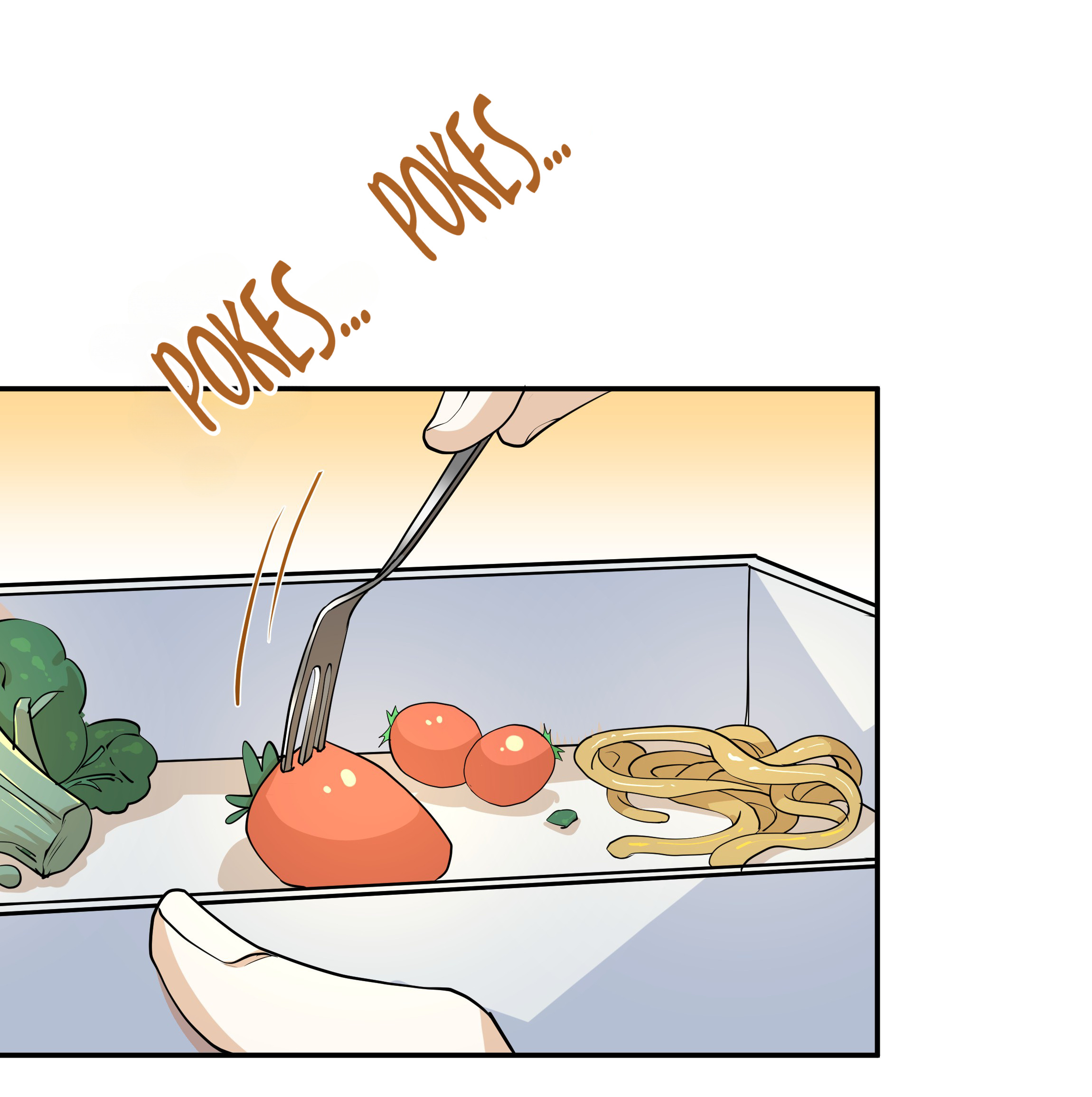 Bad Memories chapter 60 - page 15