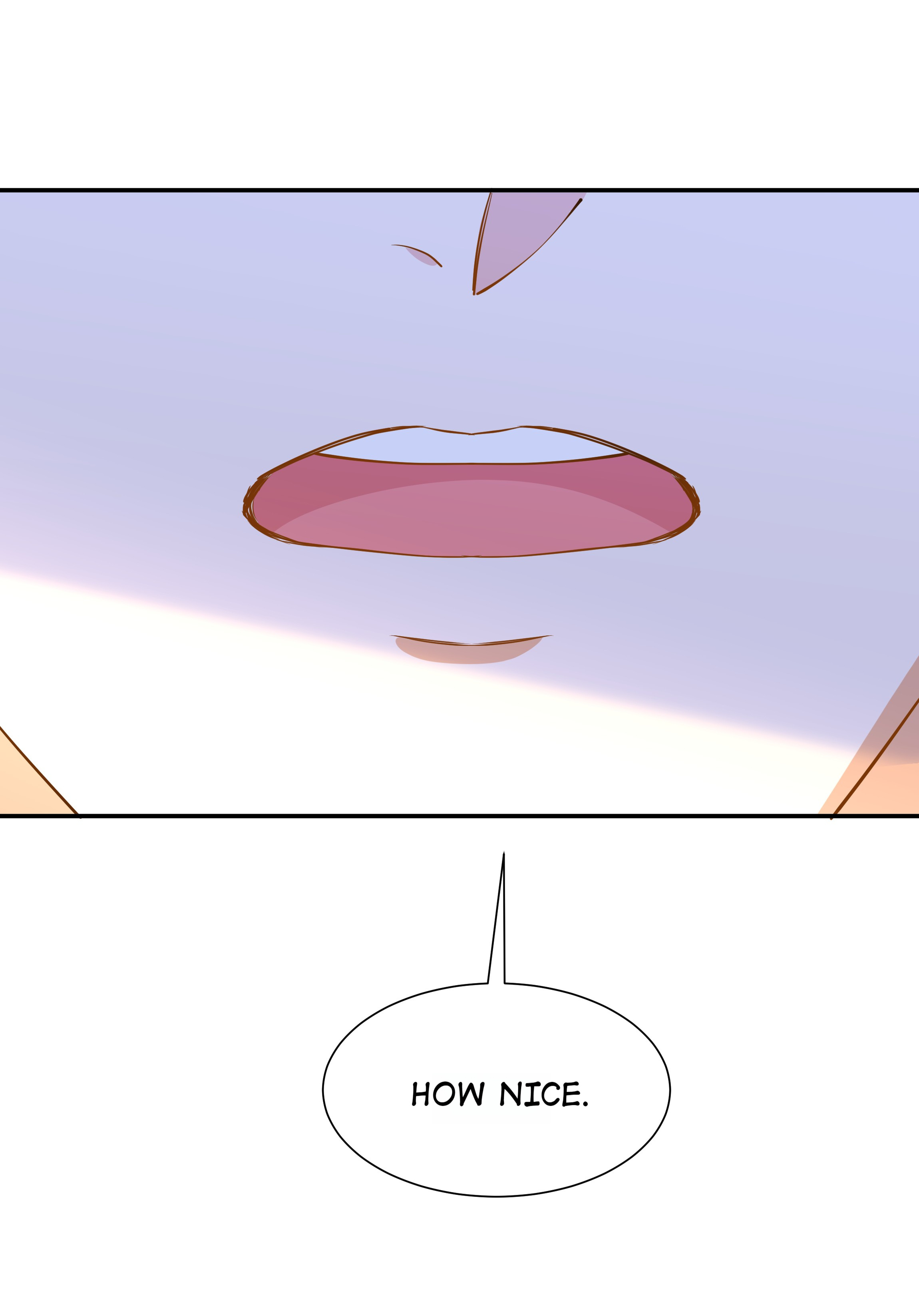 Bad Memories chapter 60 - page 18