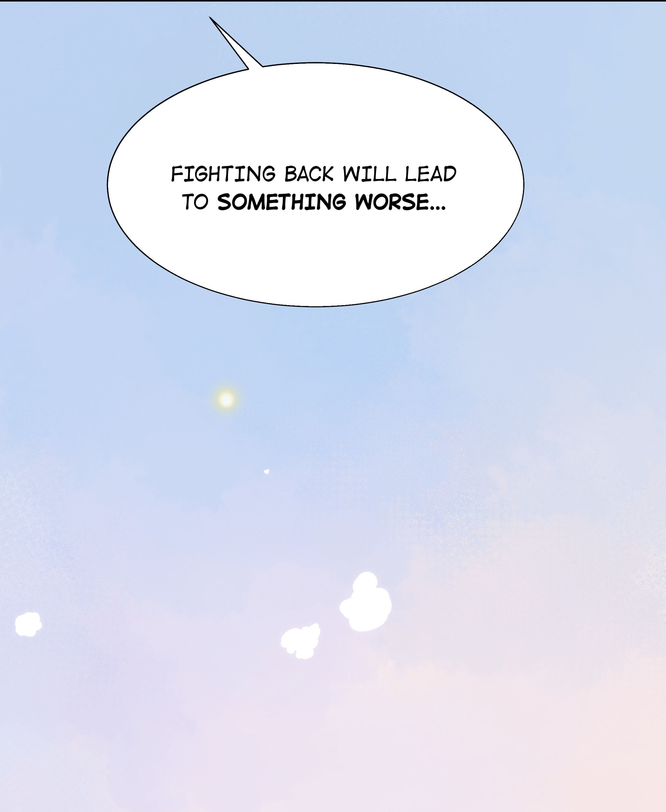 Bad Memories chapter 60 - page 29