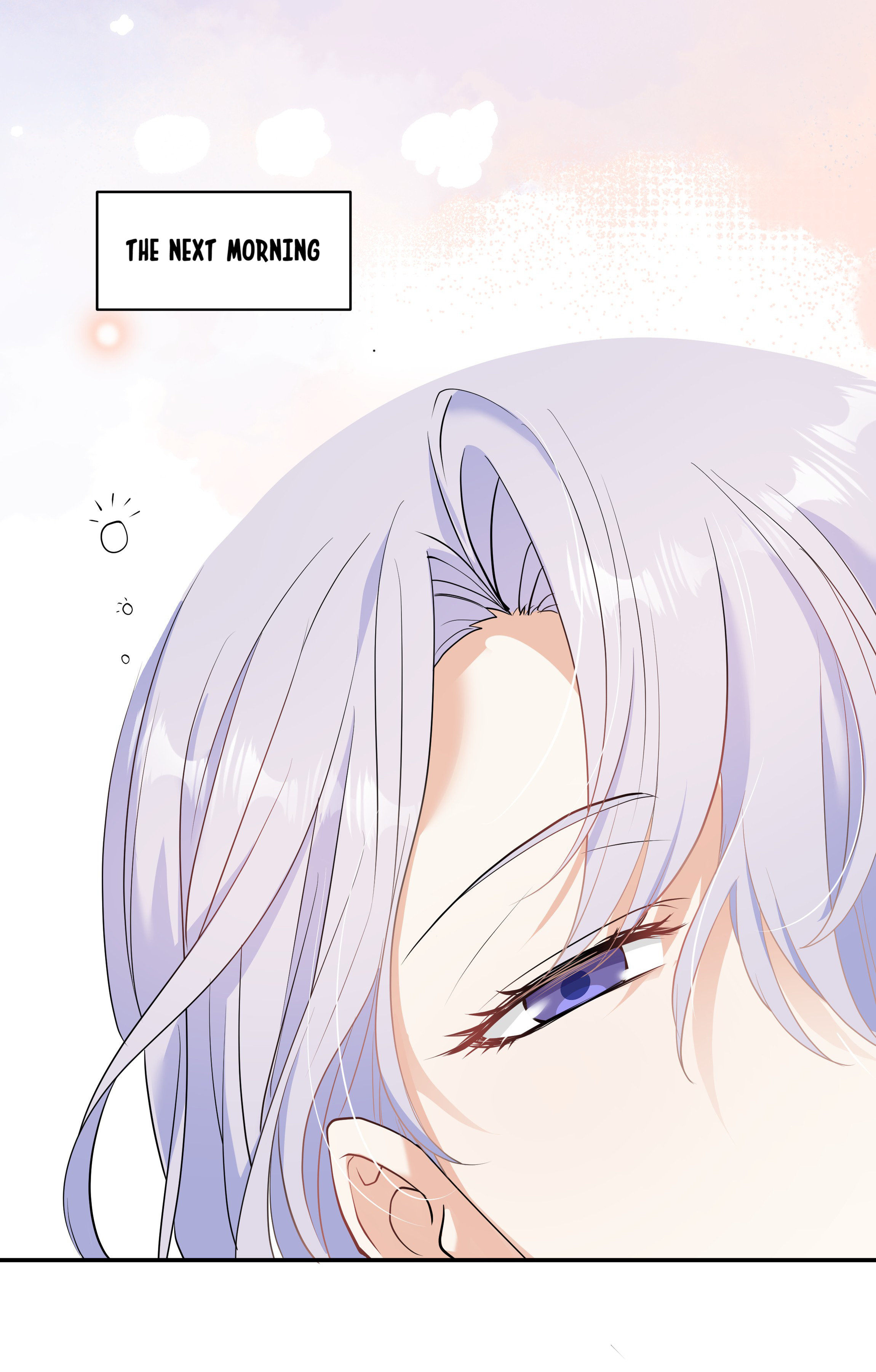 Bad Memories chapter 60 - page 30