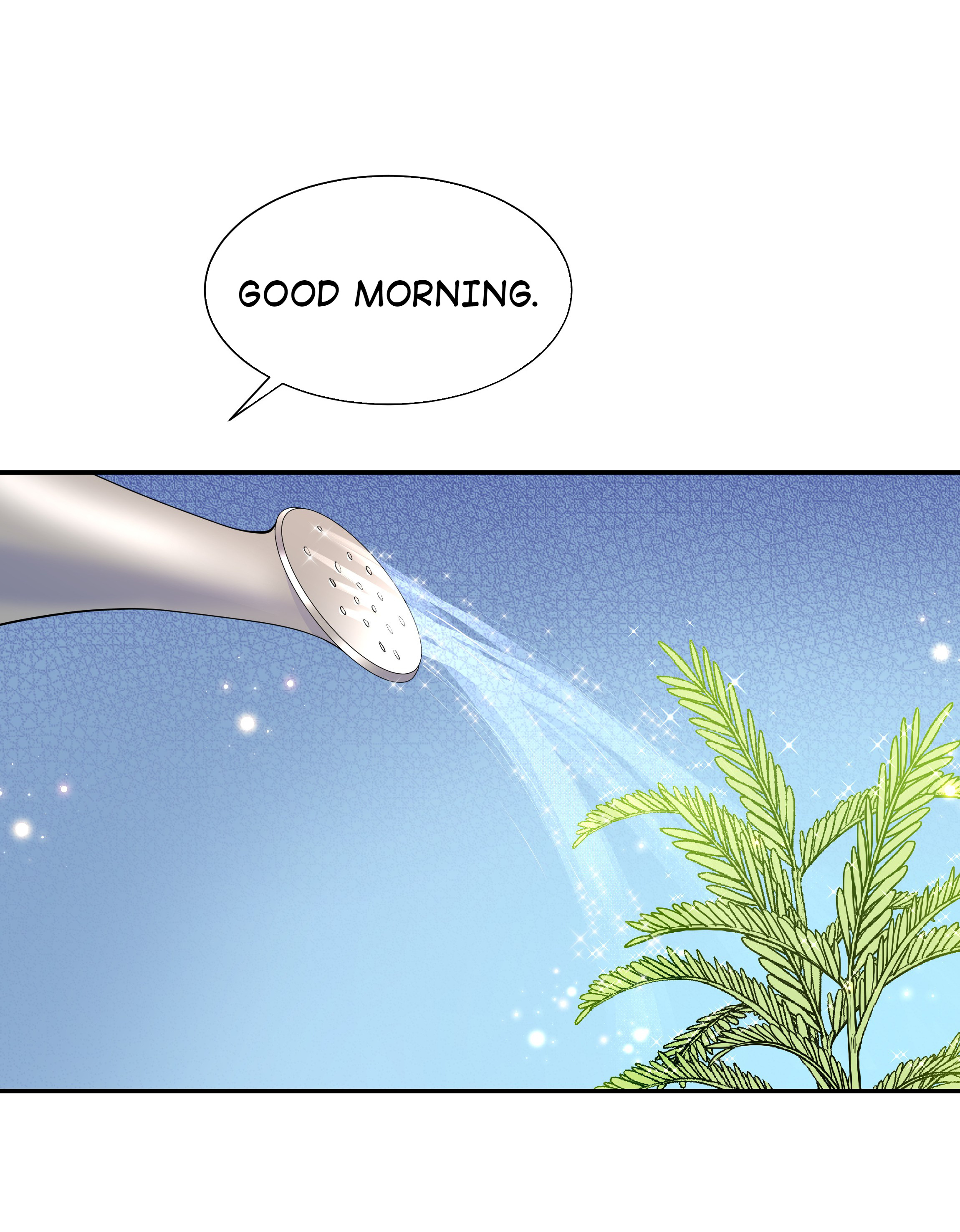 Bad Memories chapter 60 - page 38
