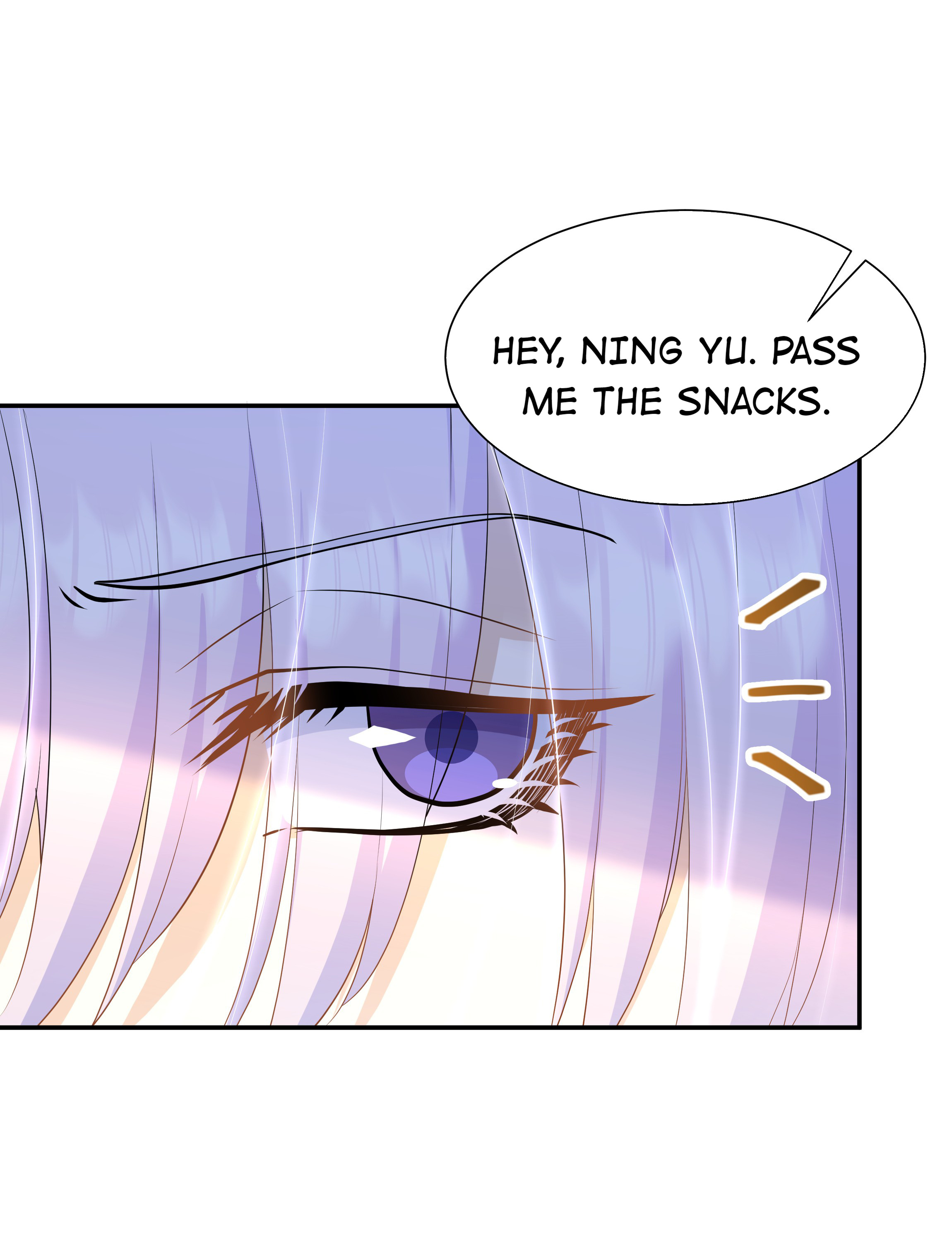Bad Memories chapter 60 - page 5