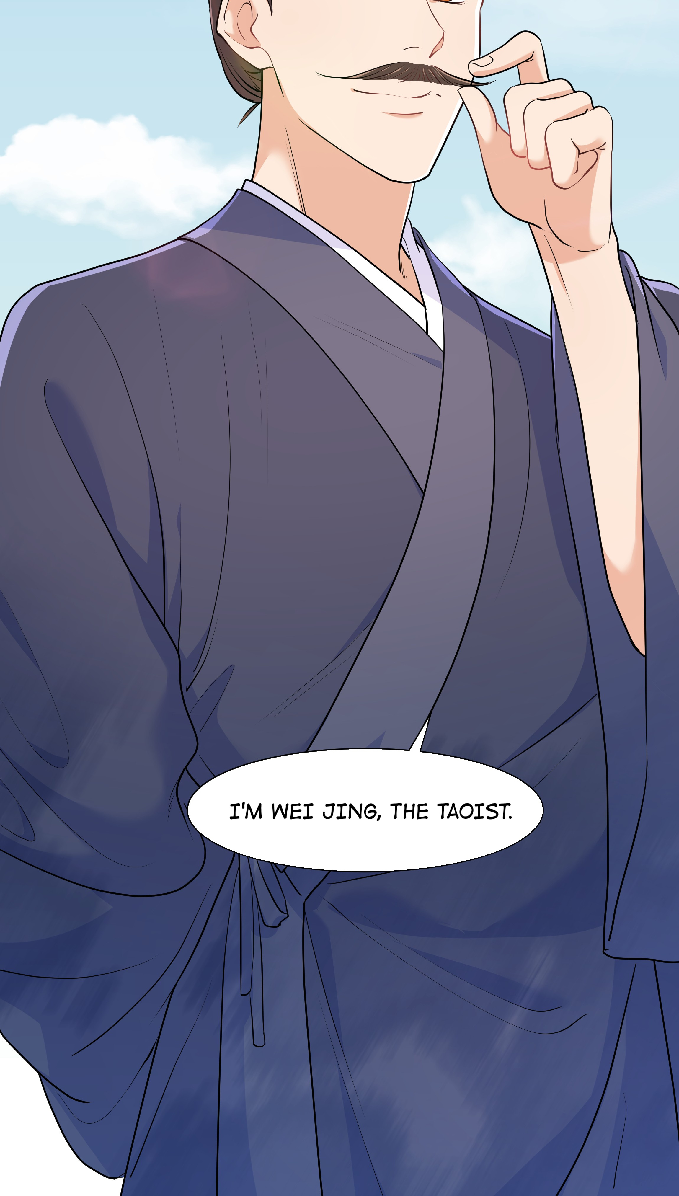 Bad Memories chapter 60 - page 61