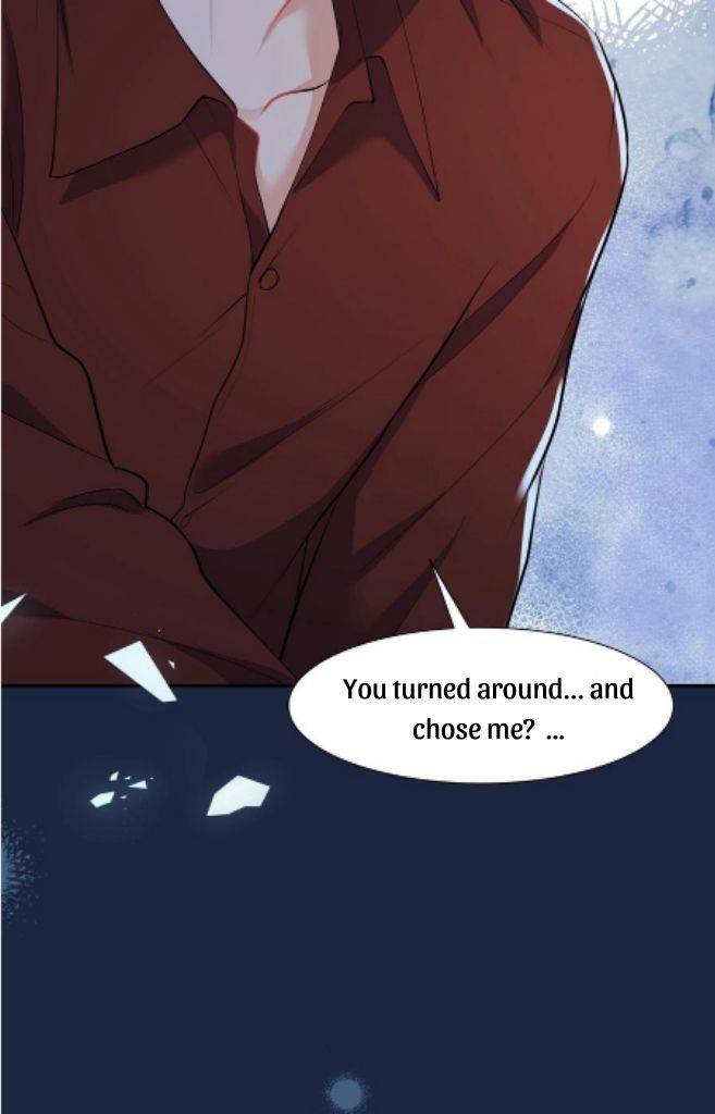Bad Memories chapter 59 - page 7