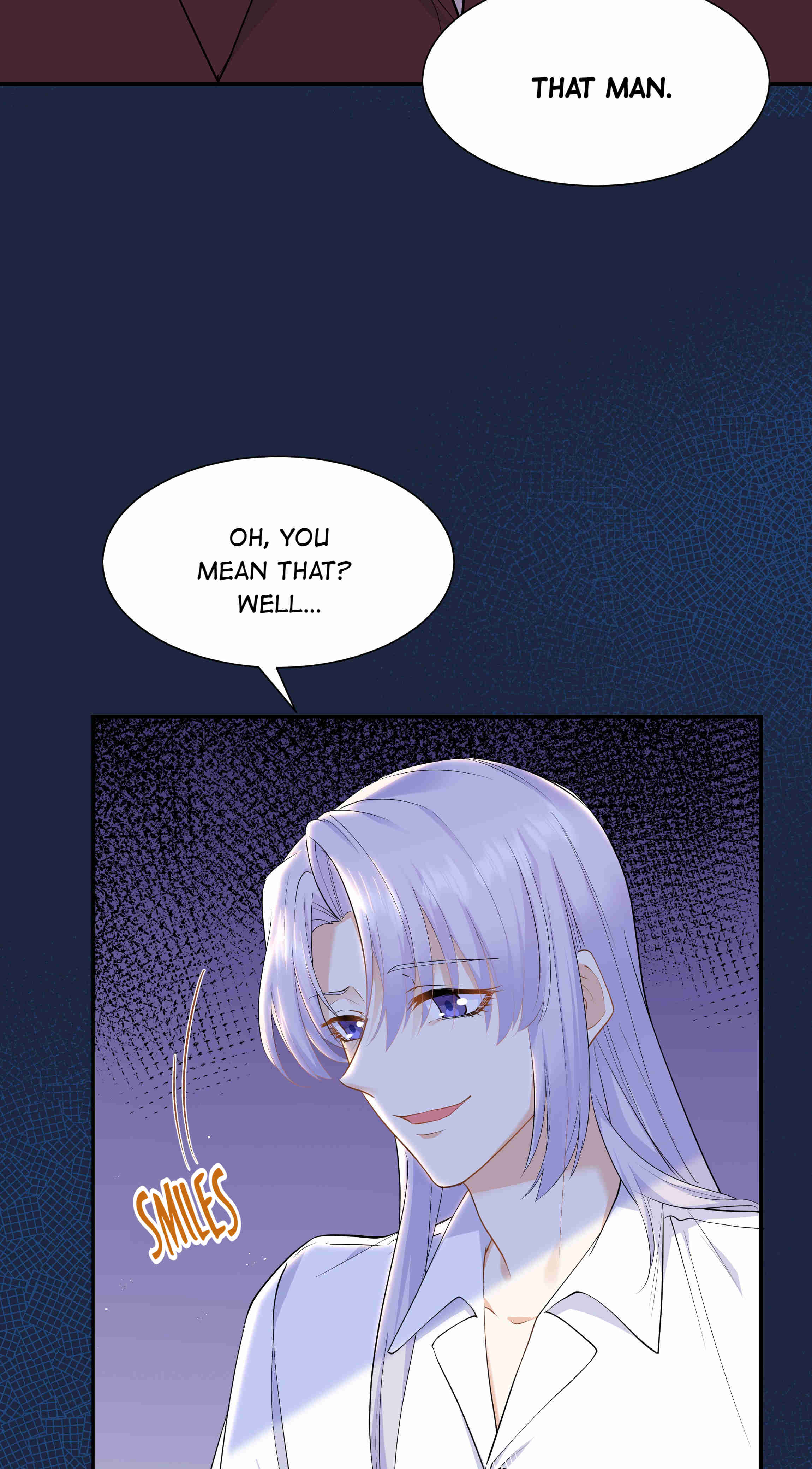 Bad Memories chapter 58 - page 28