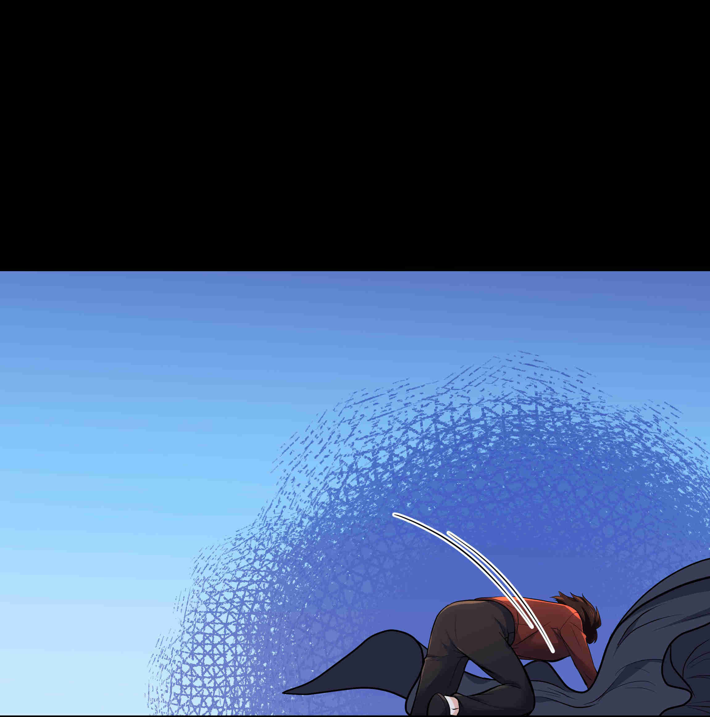 Bad Memories chapter 58 - page 31