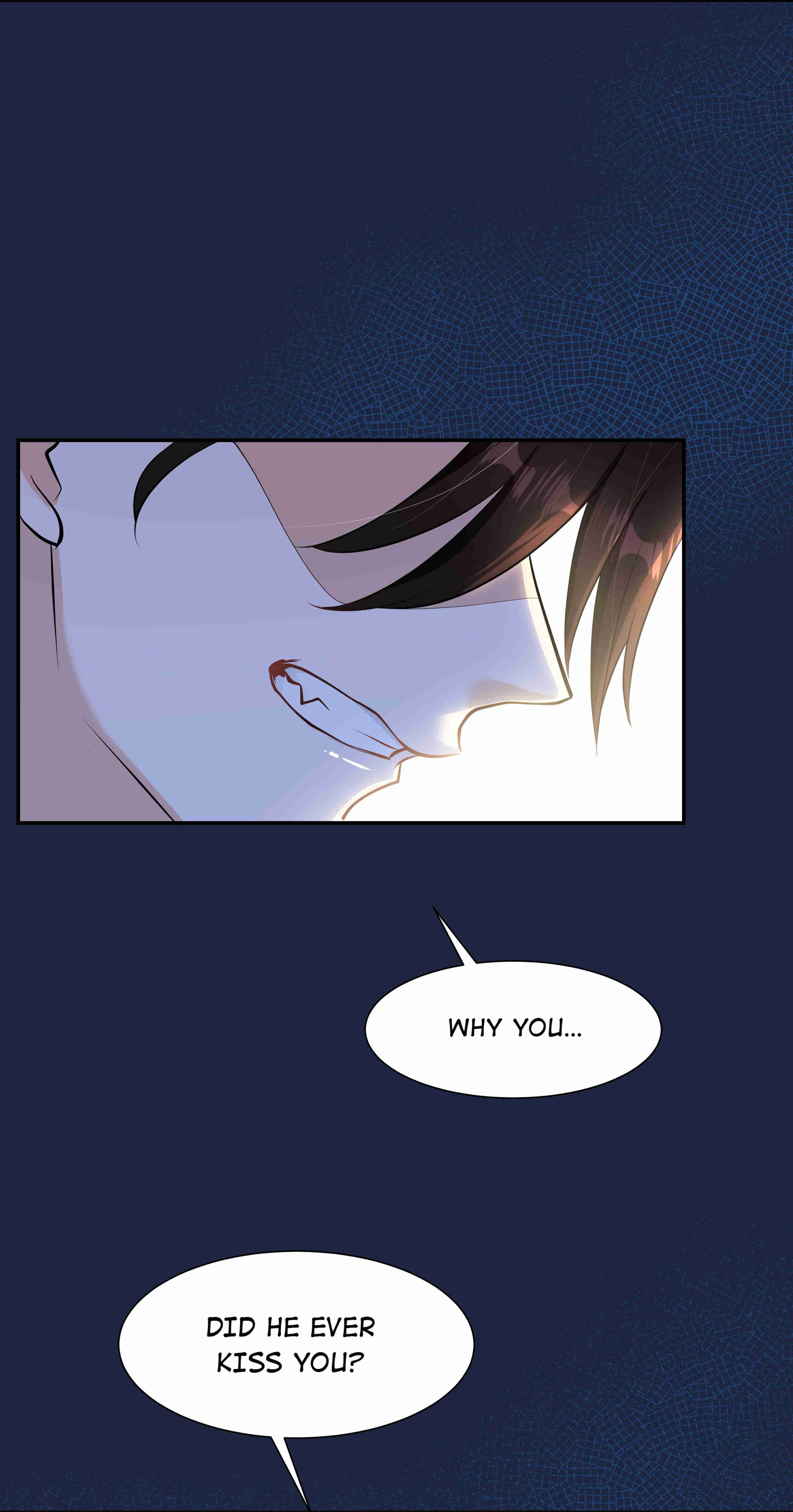Bad Memories chapter 58 - page 32