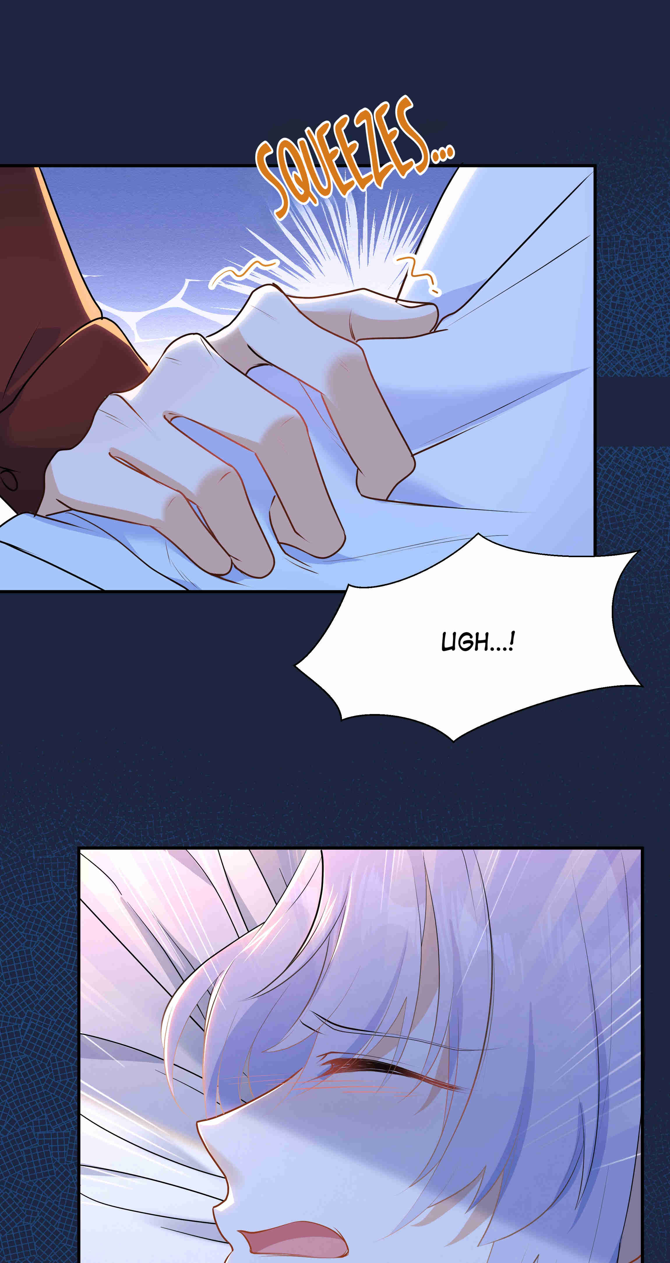 Bad Memories chapter 58 - page 35